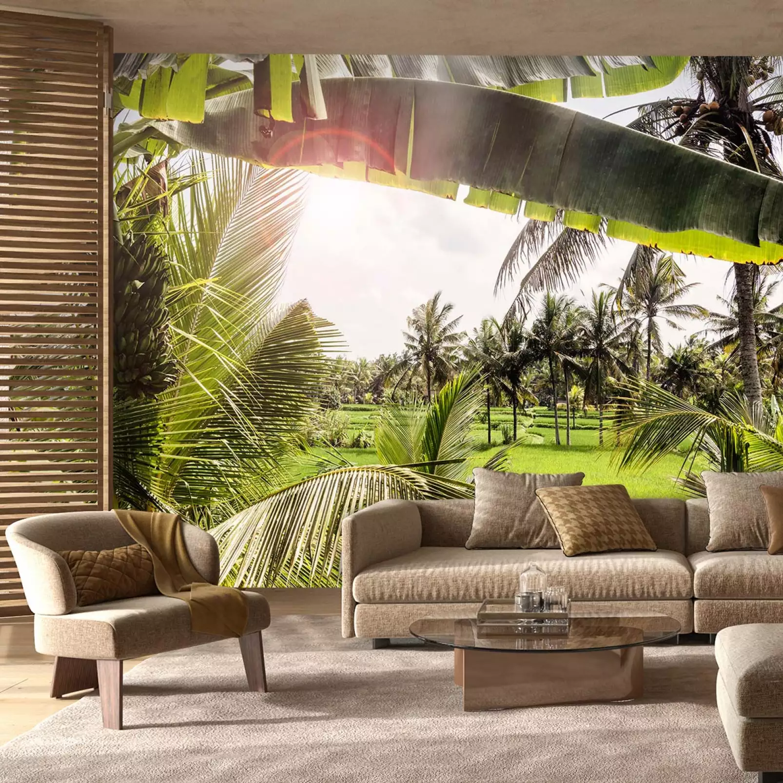 tapisserie-panoramique-exotique-paysage-de-bali