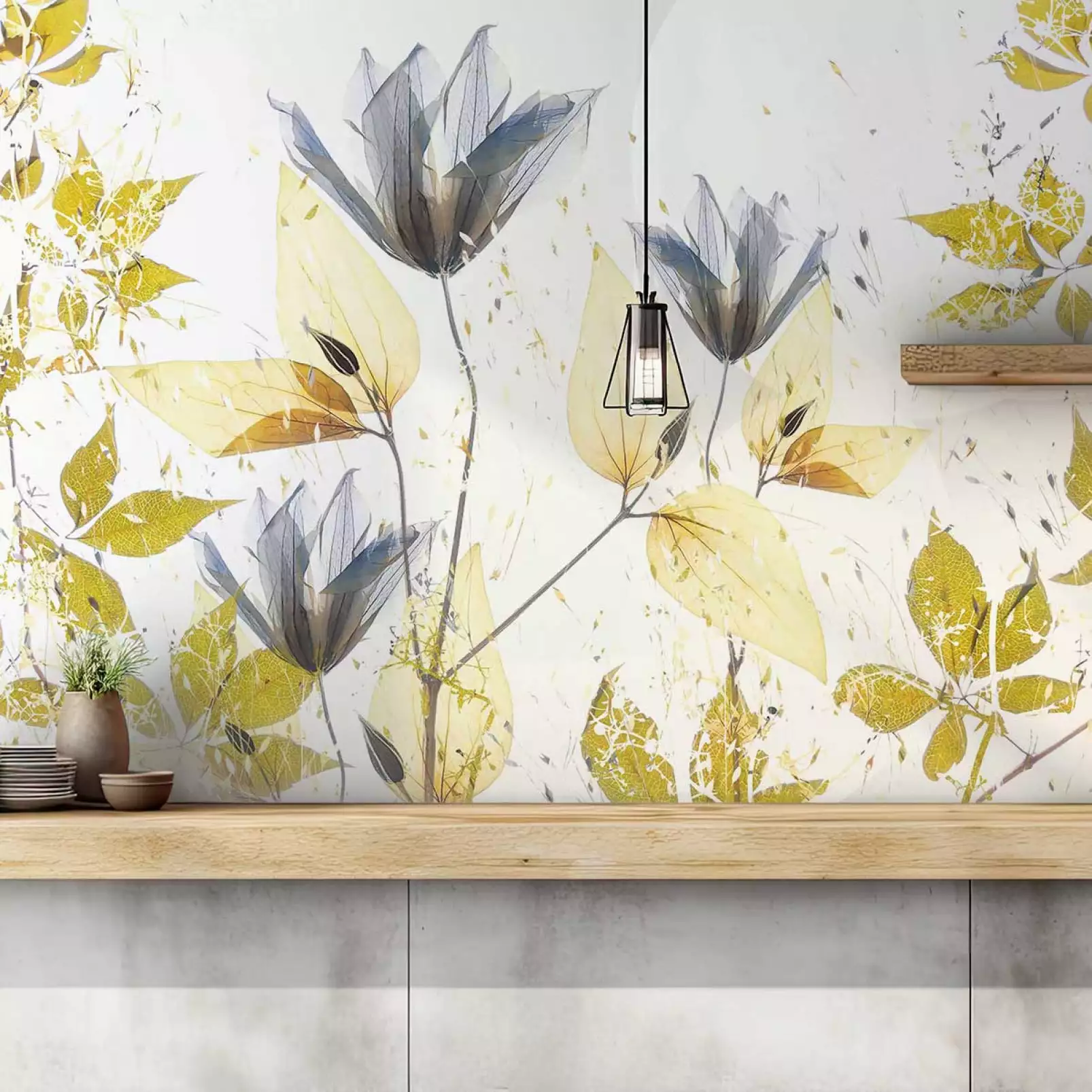 tapisserie-panoramique-fleurs-ambiance-printaniere