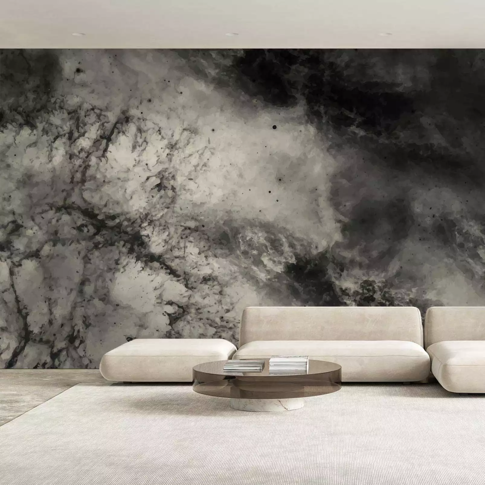 tapisserie-panoramique-noir-et-blanc-mineral-noir