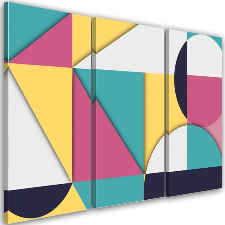 wall-art-1353591