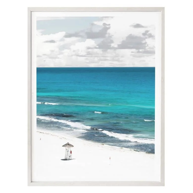 wall-art-1353843