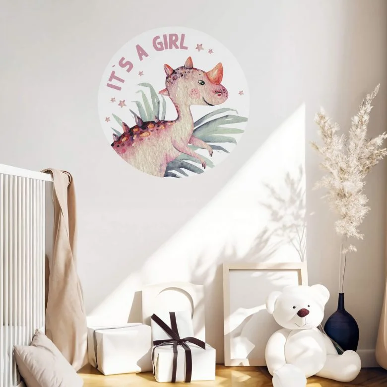 wall-art-1353980