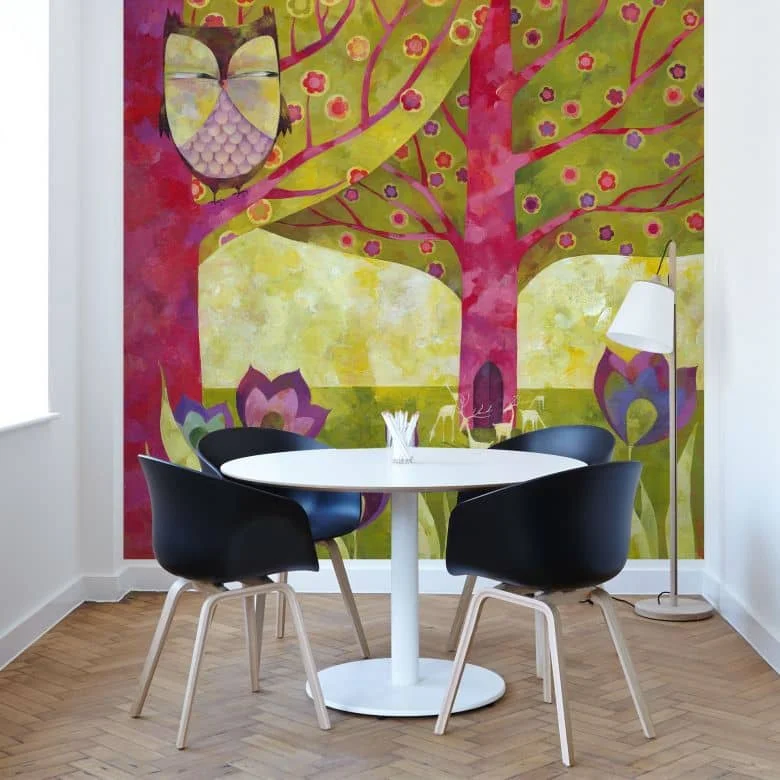 wall-art-1354304