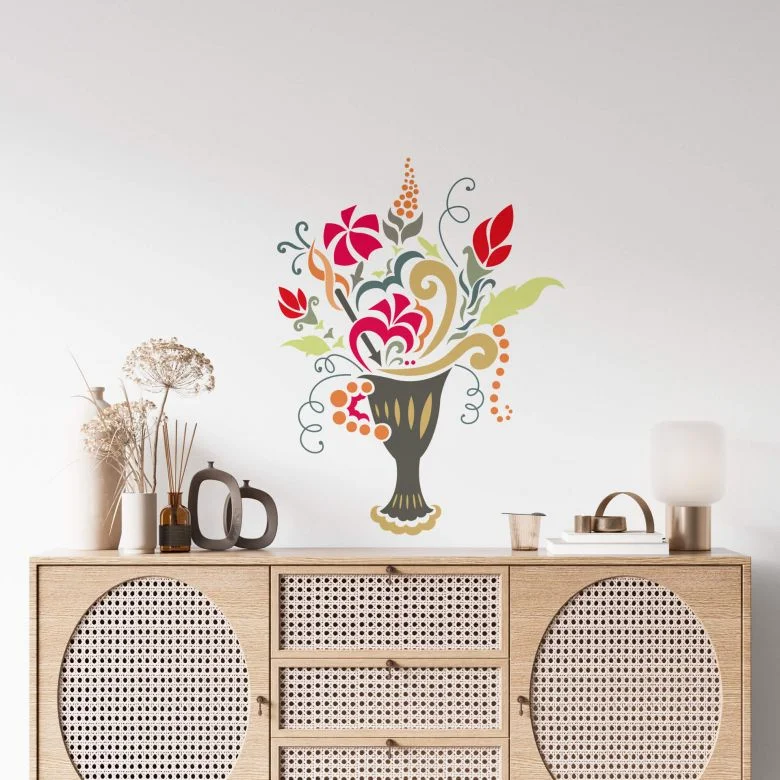 wall-art-1356260