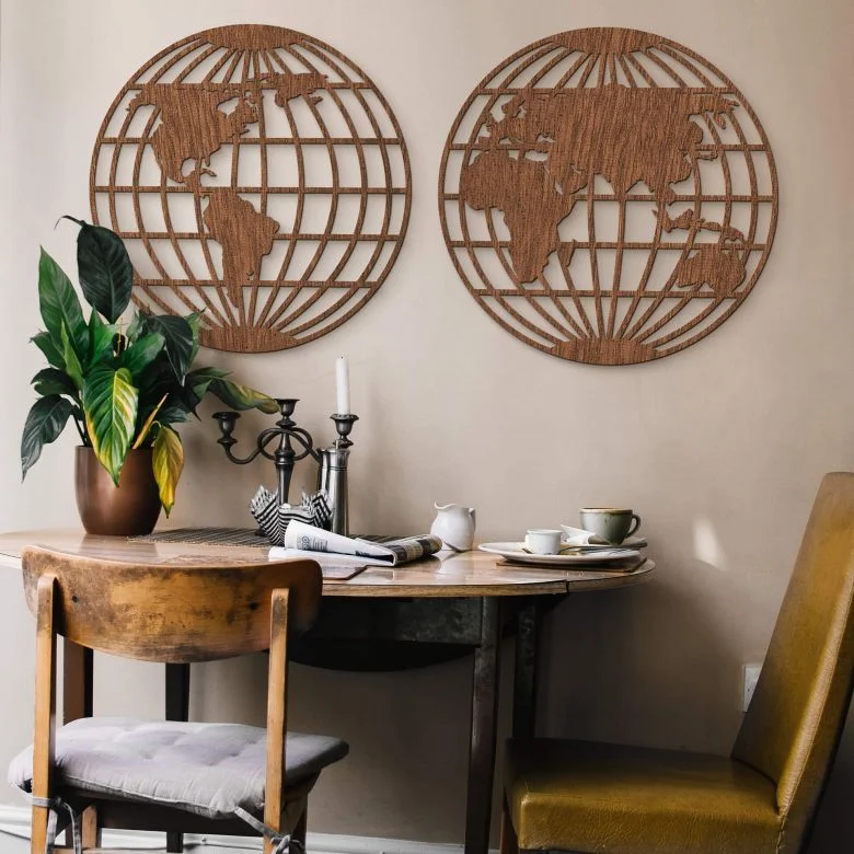 wall-art-1356415
