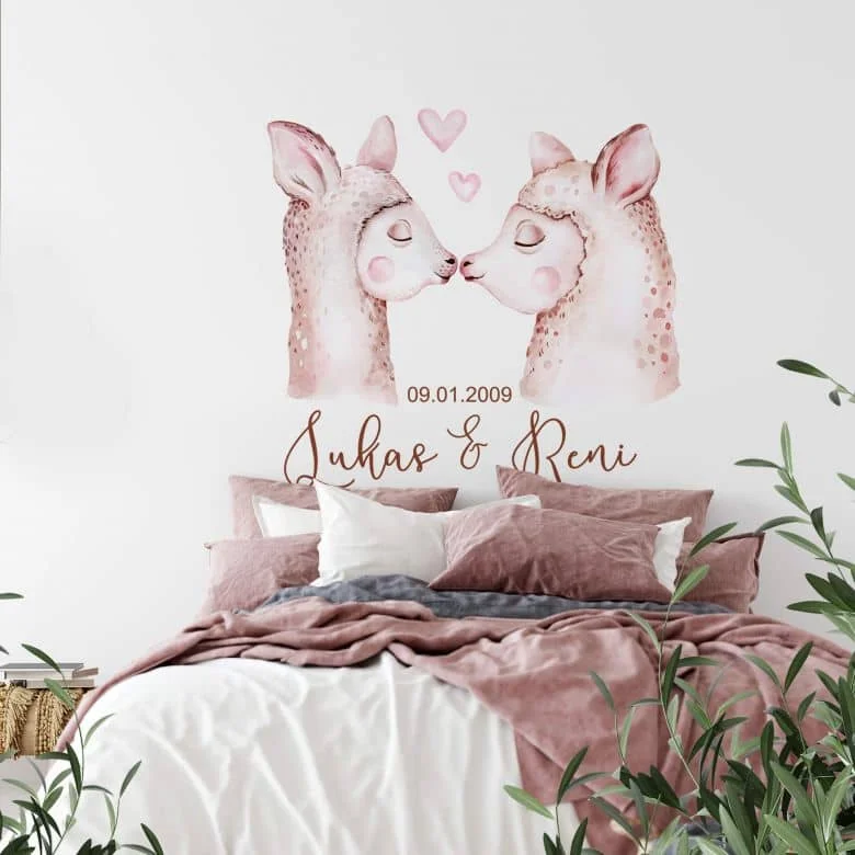 wall-art-1356502