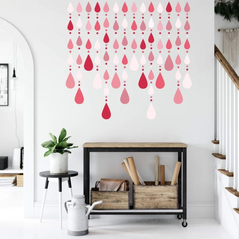 wall-art-1357785