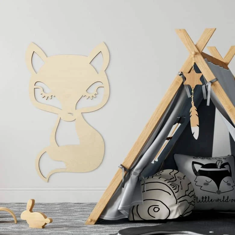 wall-art-1358132