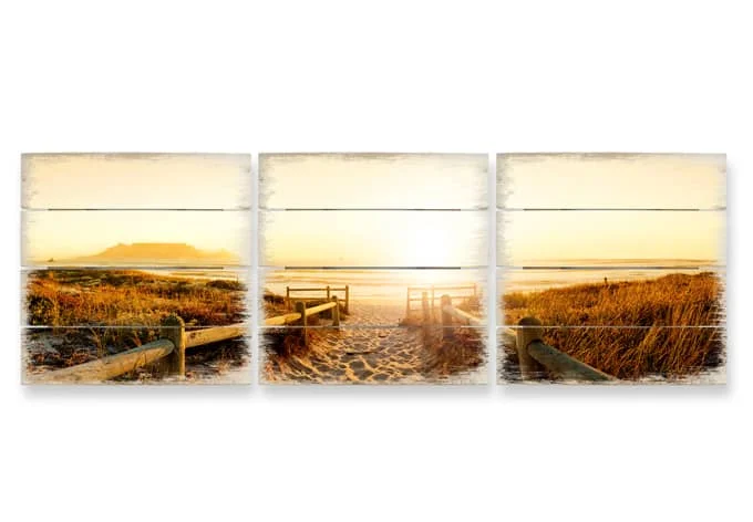 wall-art-1358199