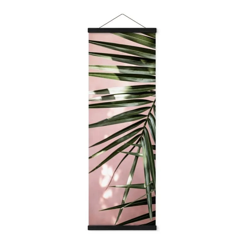 wall-art-1358299