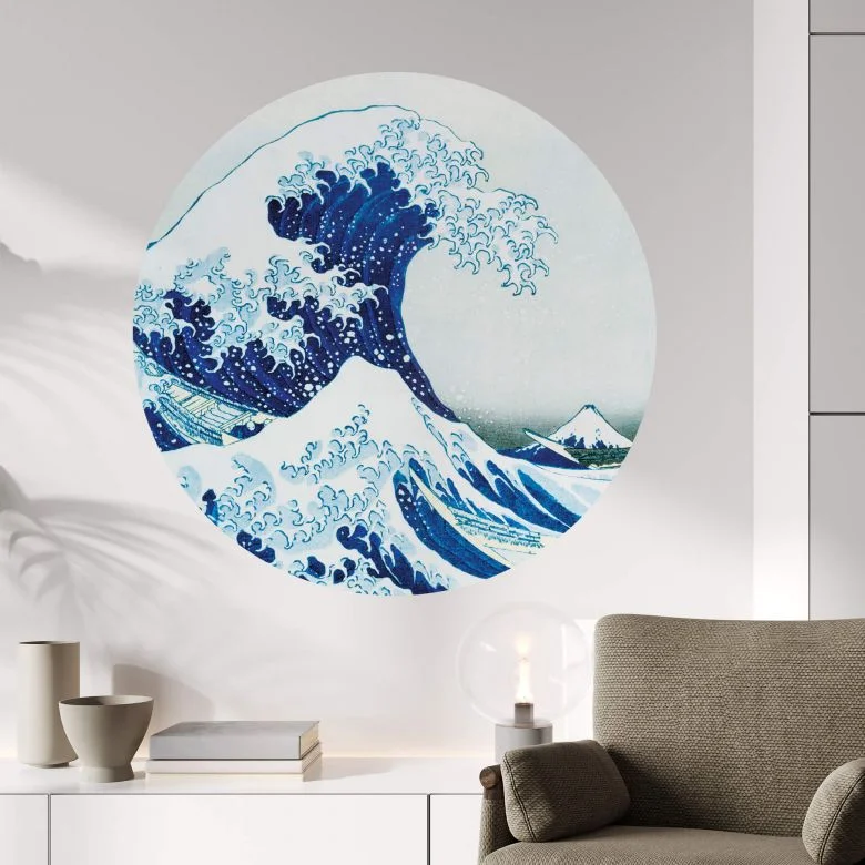 wall-art-1358385