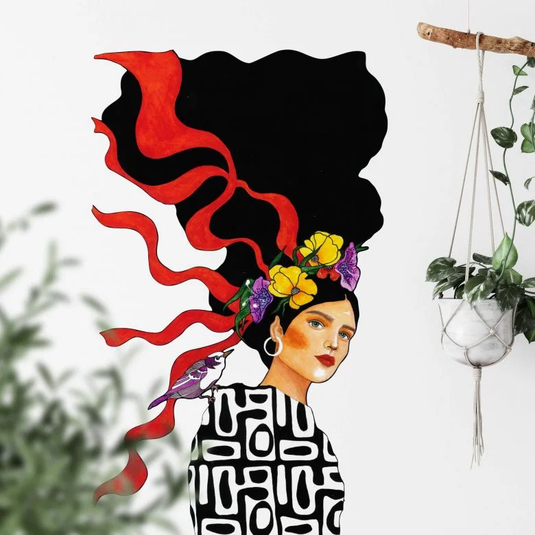 wall-art-1358470