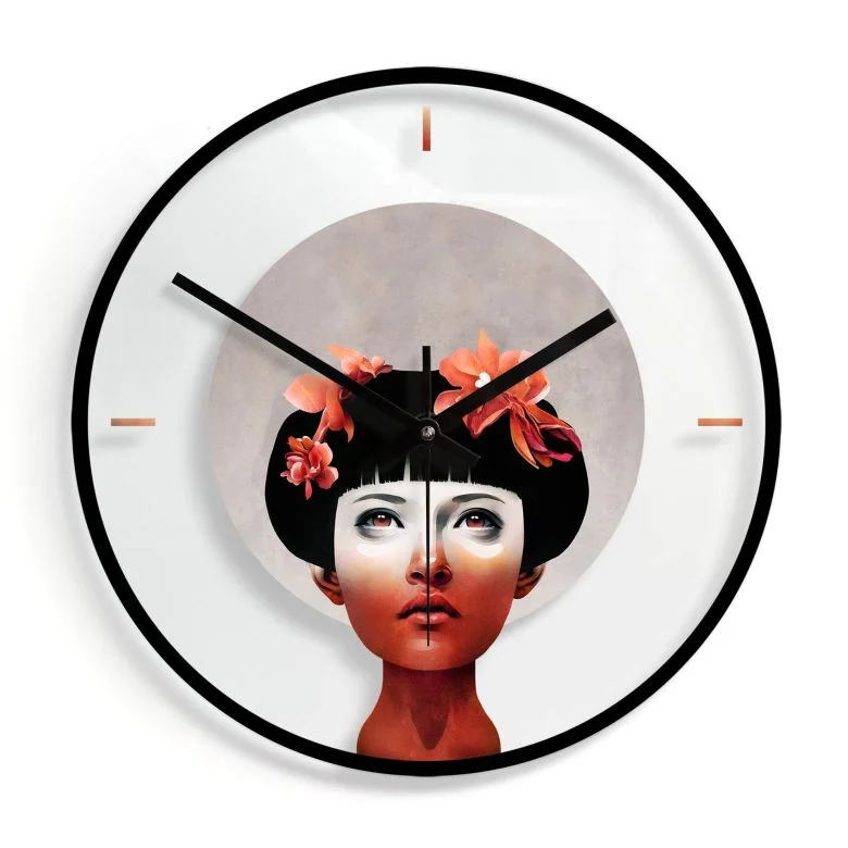 wall-art-1358547