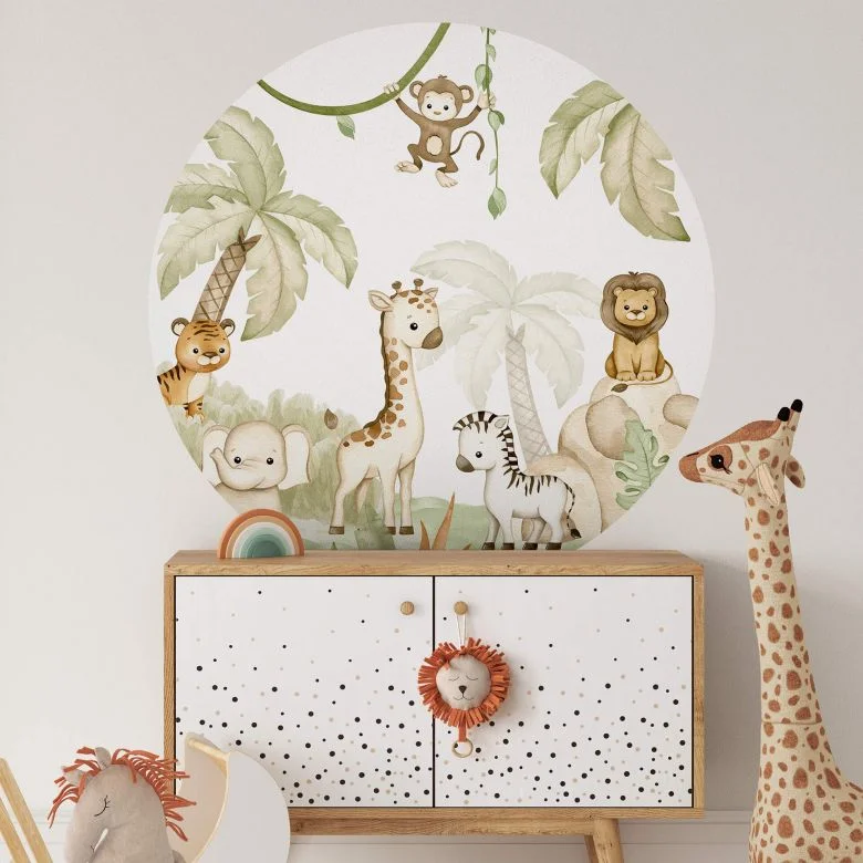 wall-art-1359230