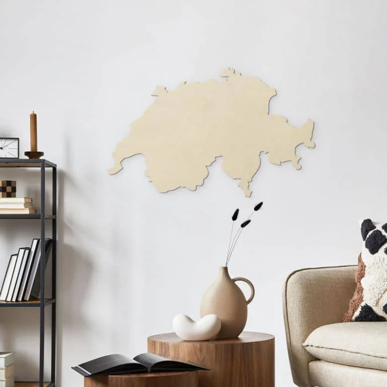 wall-art-1359246