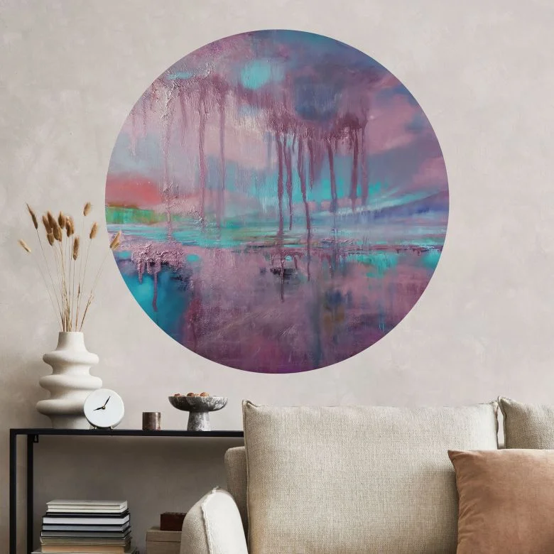 wall-art-1359640