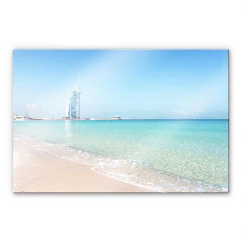 wall-art-1359834