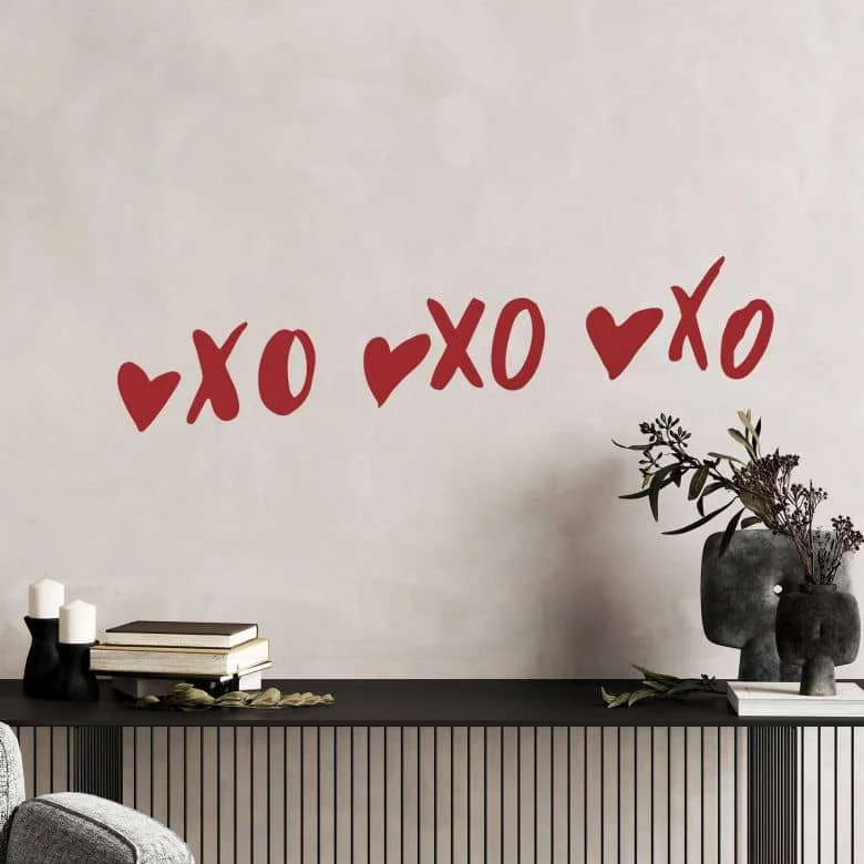 wall-art-1360225