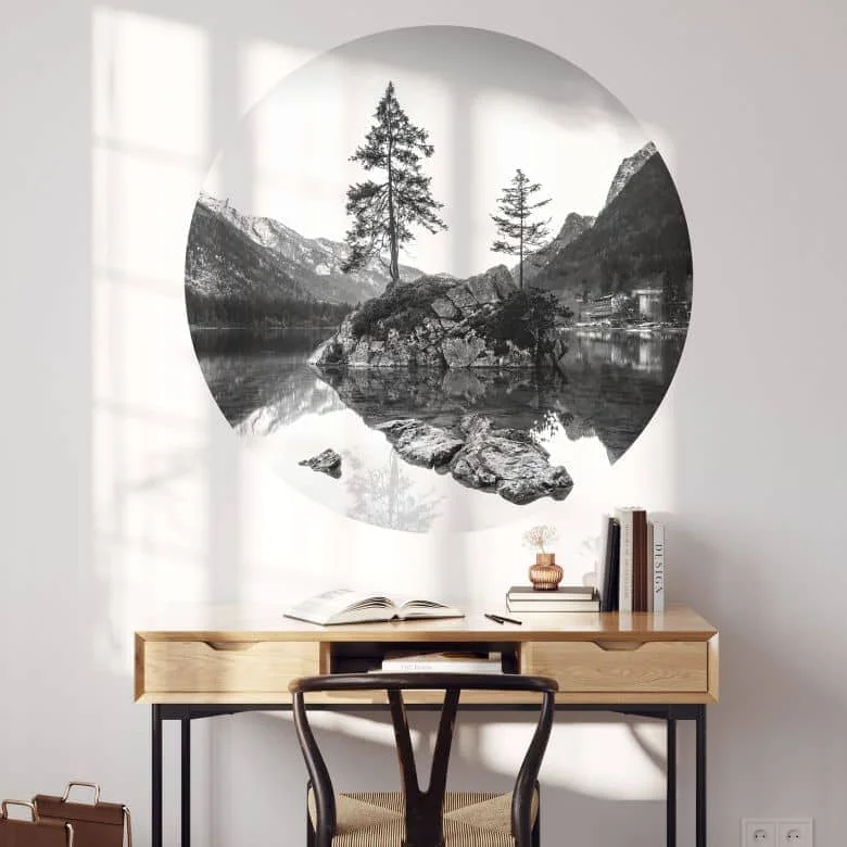 wall-art-1360929