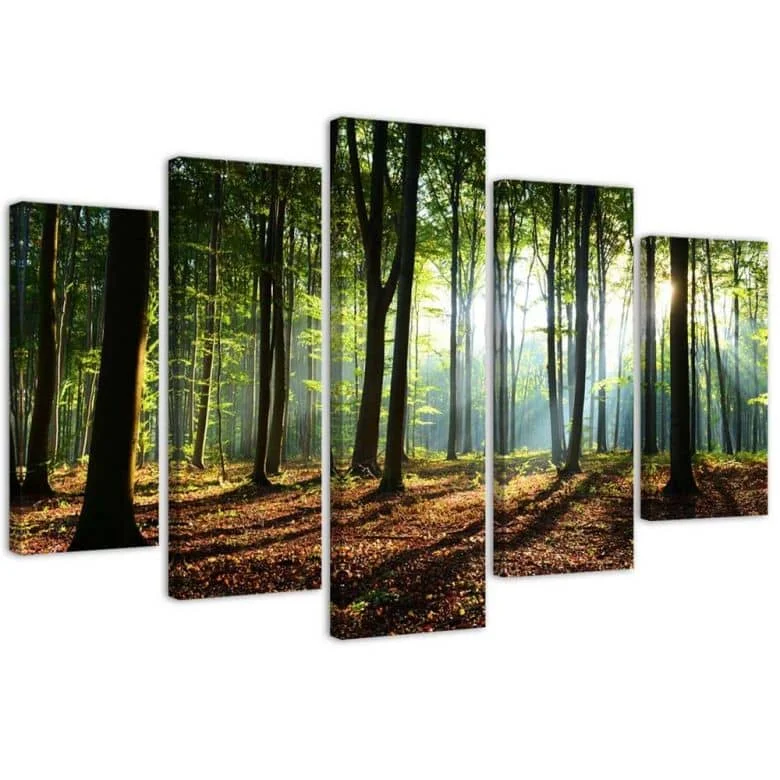 wall-art-1361169