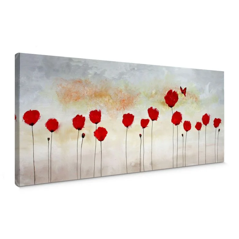 wall-art-1361774