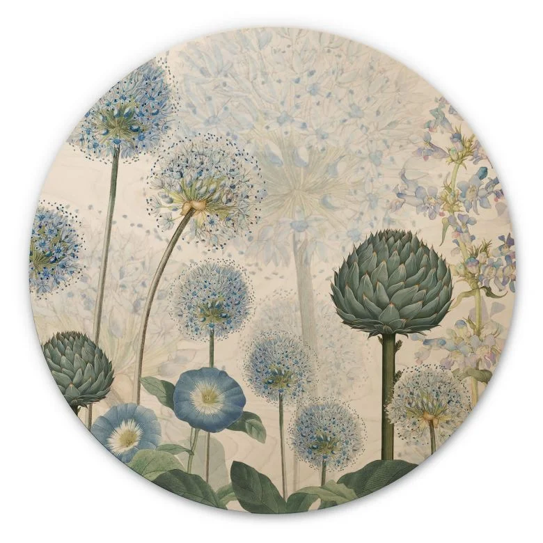 wall-art-1361872