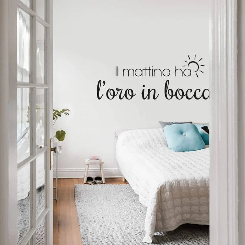 wall-art-1362628