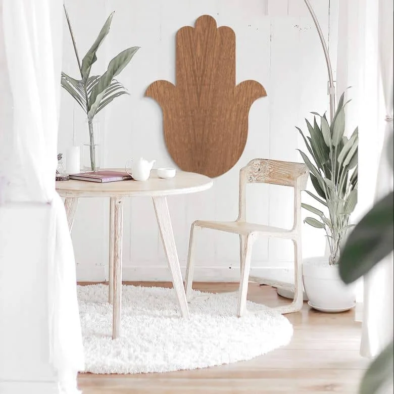 wall-art-1362812