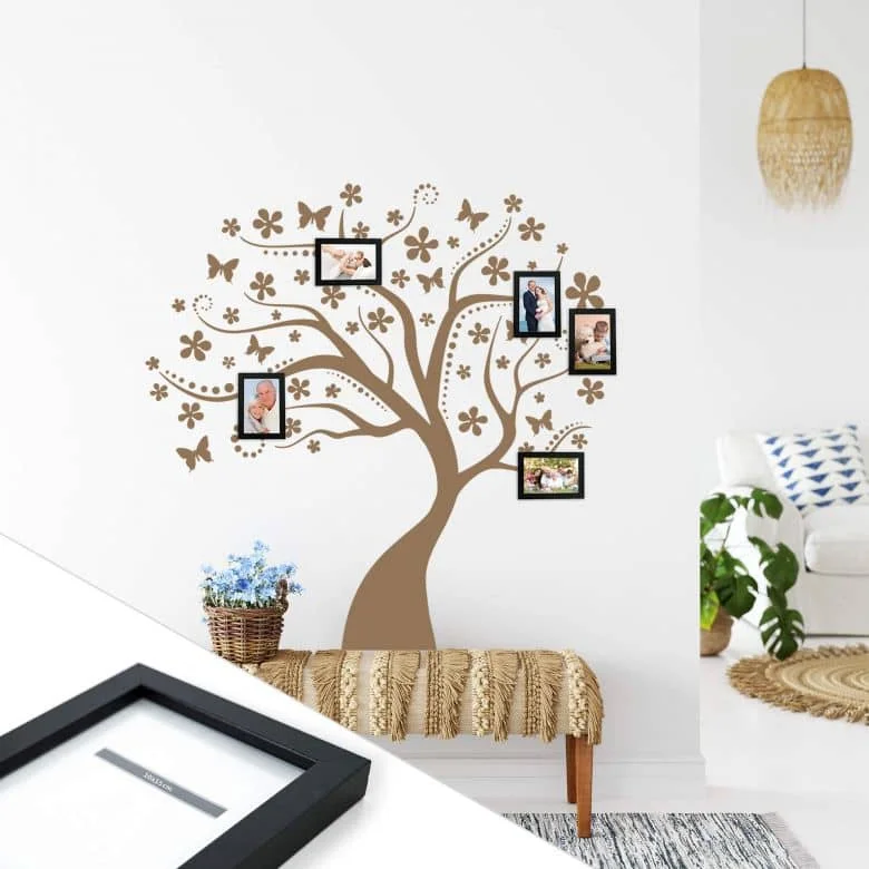 wall-art-1363184