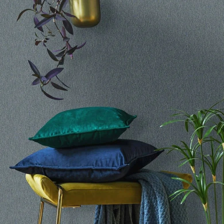 wall-art-1363458