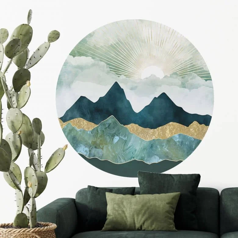 wall-art-1363955