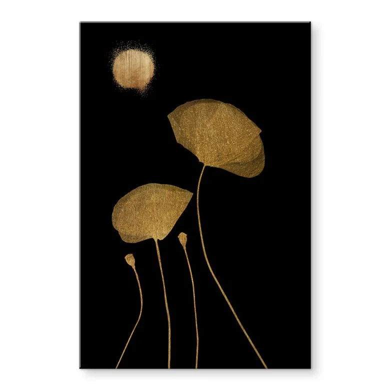wall-art-1364532
