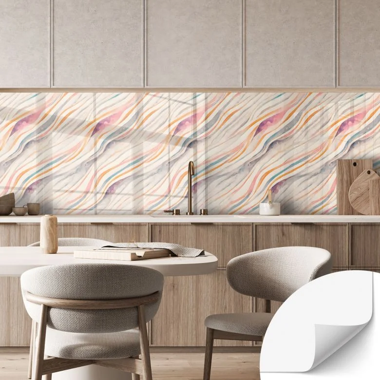 wall-art-1364999