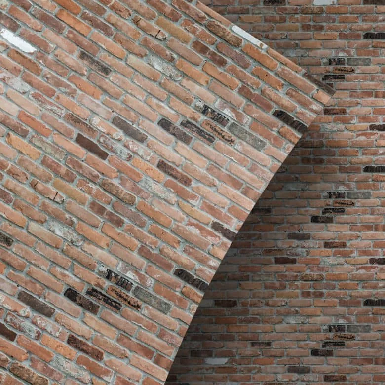wall-art-1365078