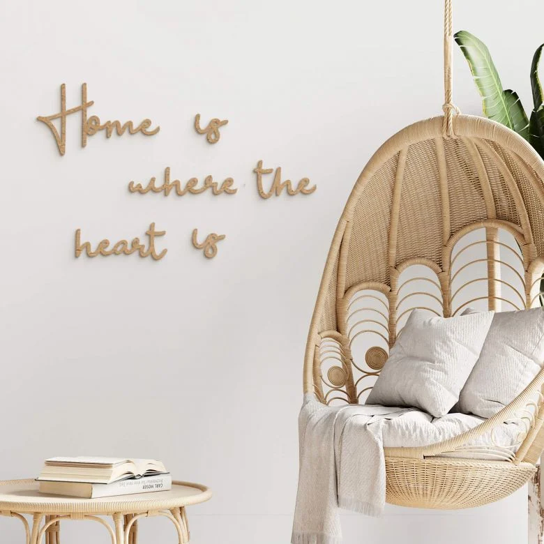 wall-art-1365383