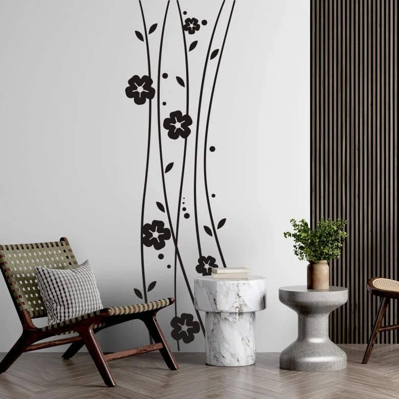 wall-art-1365589