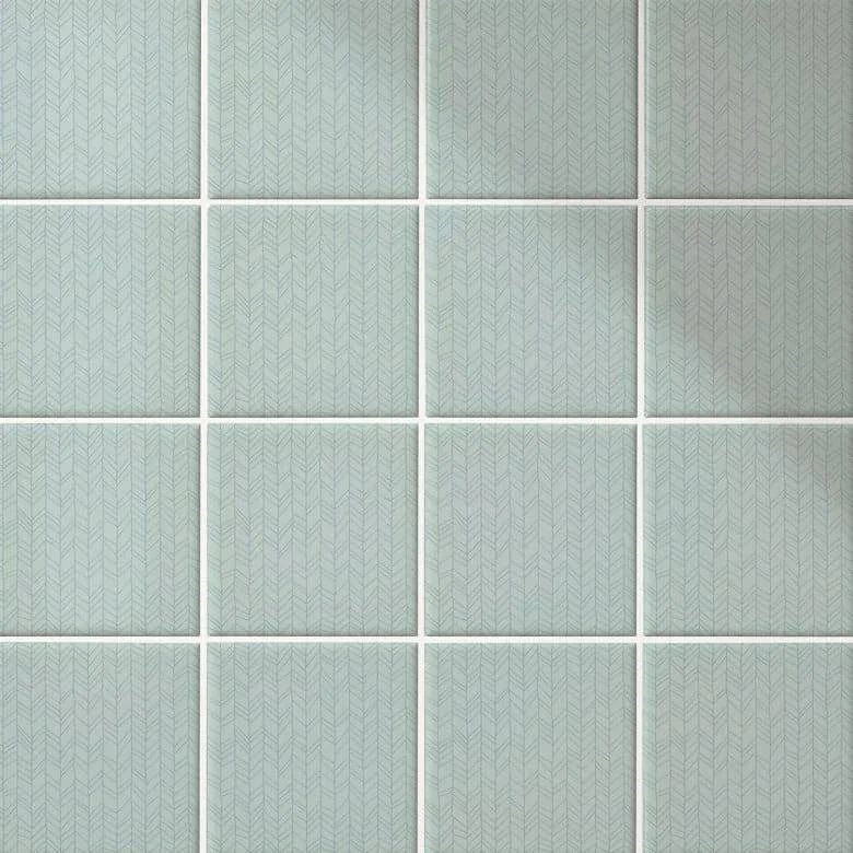 wall-art-1365741