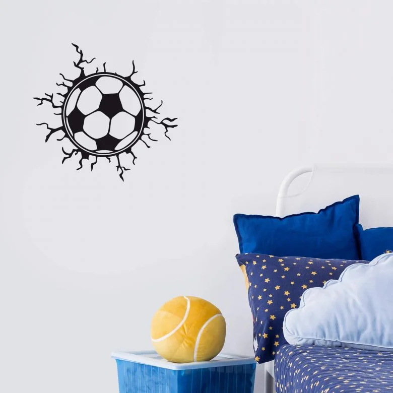 wall-art-1365829