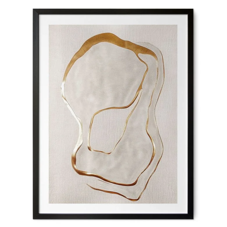 wall-art-1365863