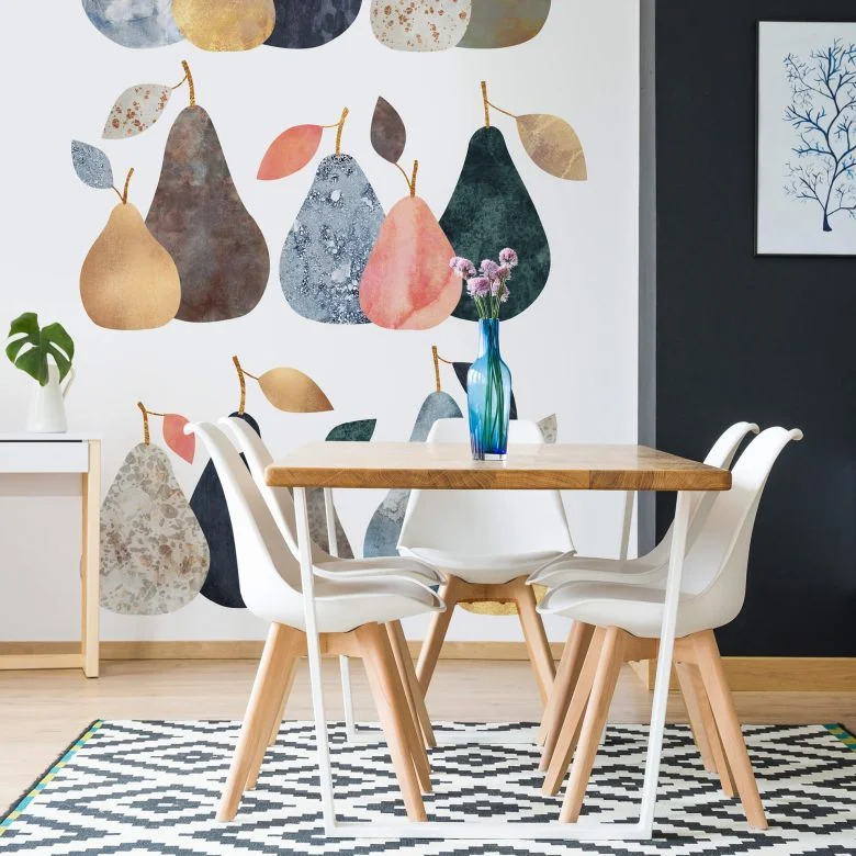 wall-art-1365982