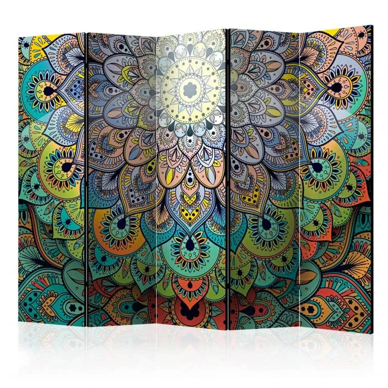 wall-art-1366539
