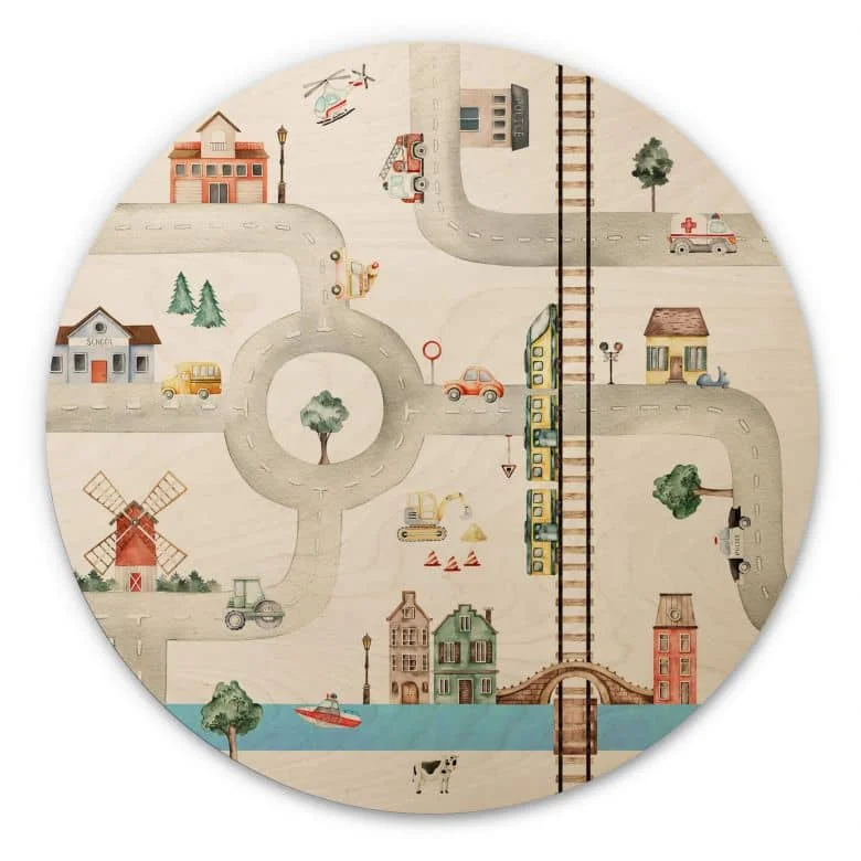 wall-art-1366614