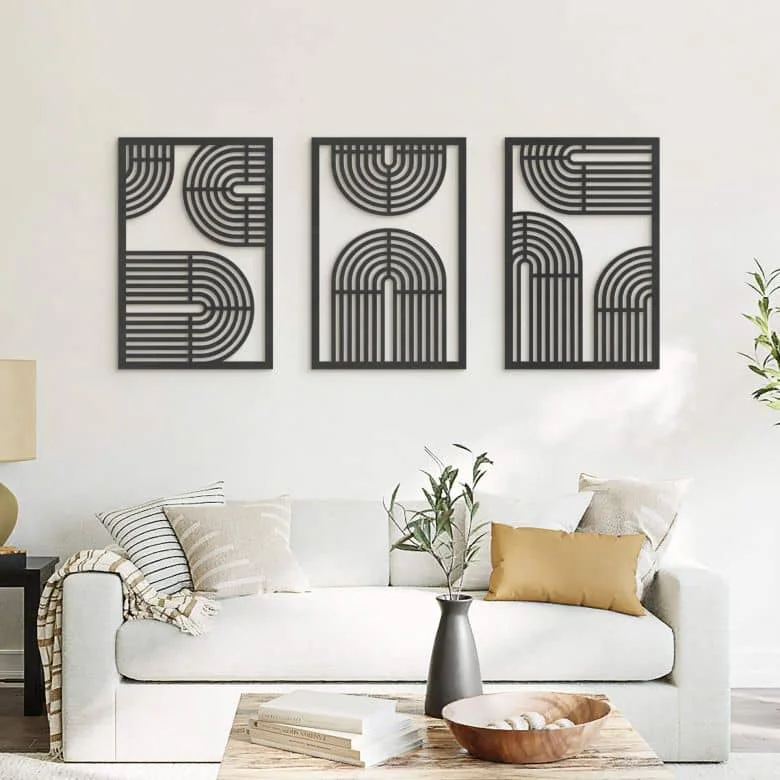 wall-art-1367454
