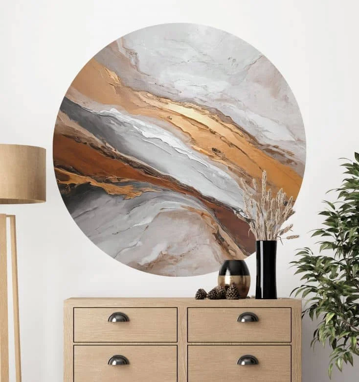 wall-art-1367552