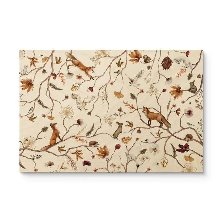 wall-art-1368130