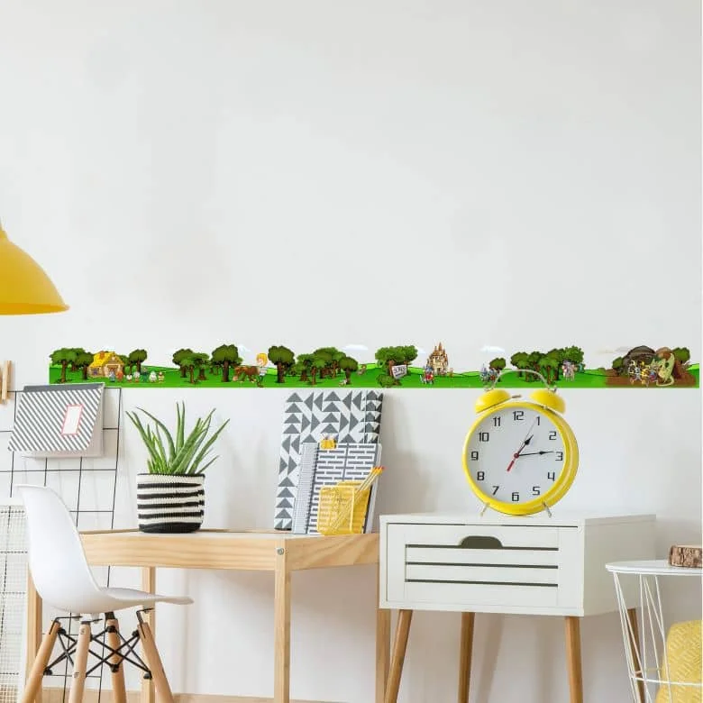 wall-art-1369092