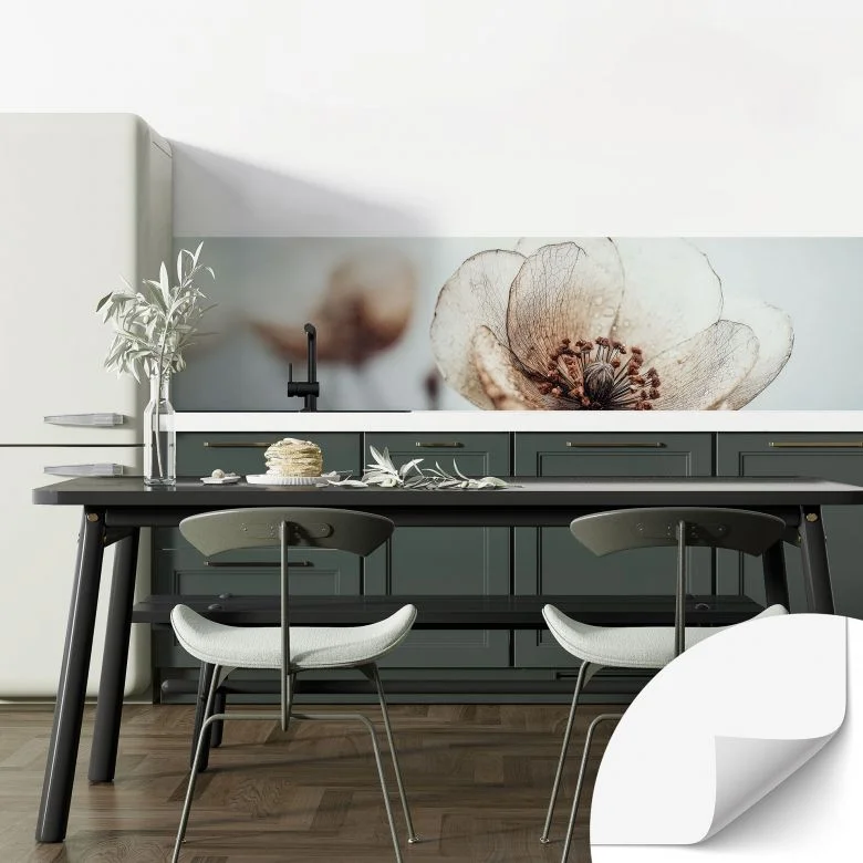 wall-art-1370060