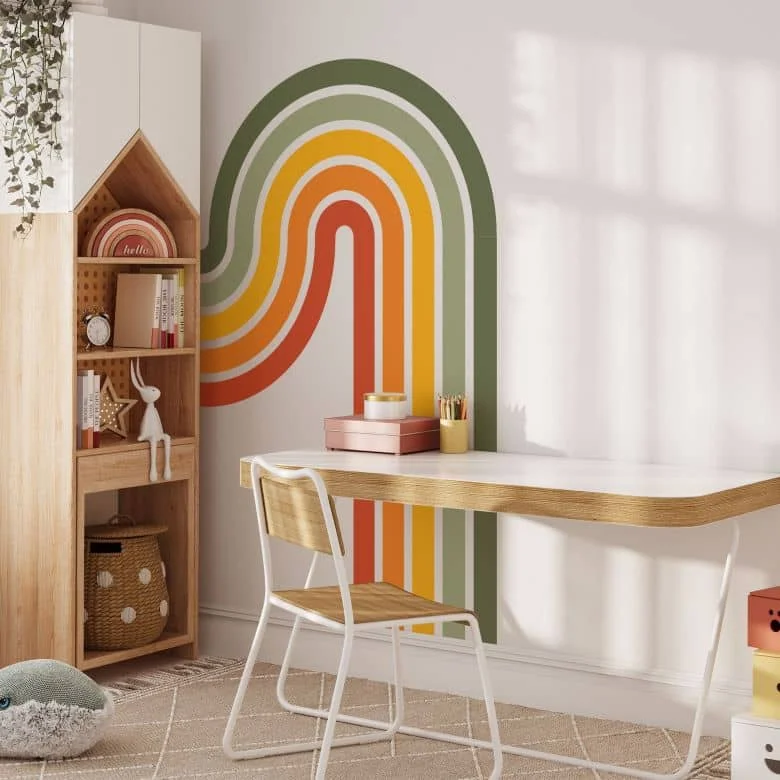 wall-art-1370355