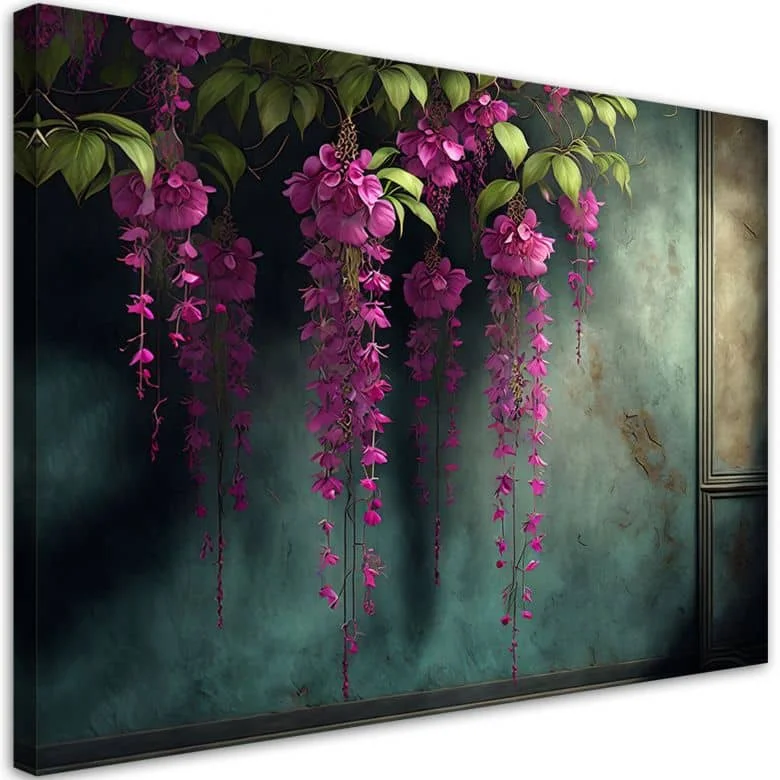 wall-art-1370717