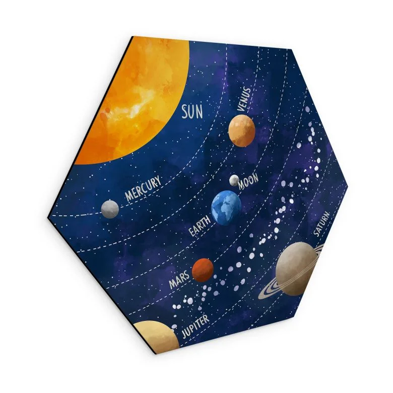 wall-art-1370768